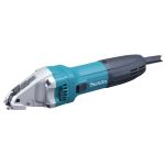 JS1000 CISAILLE DROITE CALIBRE 20