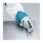 JS1000 CISAILLE DROITE CALIBRE 20