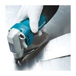 MAKITA JS1602 Cisaille droite calibre 16