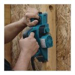 MAKITA KP0800 Rabot 3-1/4 po