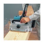MAKITA KP312 Raboteuse de 12 1/4 po