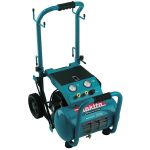 MAKITA MAC5200 Compresseur d'air 3 hp