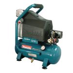 MAKITA MAC700 Compresseur d'air 2 hp