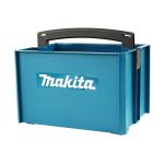 Makita P-83842 grande boîte à outils emboîtable