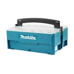 Makita P-84137 boîte de rangement à emboîtement