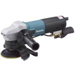MAKITA PW5001C Polisseuse humide de la pierre 4 po
