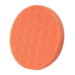TAMPON DE POLISSAGE EN MOUSSE DURE MAKITA T-02674, 5-1/2 PO DE CHARGE, 7/8 PO THK