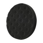 TAMPON POLISSOIR EN MOUSSE SOUPLE MAKITA T-02680, 5-1/2 PO DE CHARGE, 7/8 PO THK