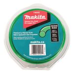 1/2 LB SMALL DONUT ROUND .080"