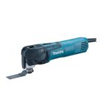 MAKITA TM3010C Outil multiple sans outil