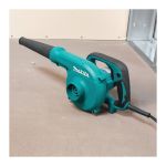 MAKITA UB1103 Souffleur / Aspirateur Électrique