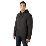 VESTE CHAUFFANTE TOUGHSHELL 12 VXL