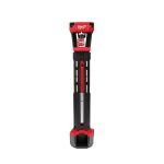 TOUR D'ÉCLAIRAGE À PUISSANCE DOUBLE 18 V ROCKET,  AMPOULE, DEL, LUMENS, 2500, MATÉRIAU DU BOÎTIER, ALUMINIUM