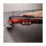 OUTIL MULTIFONCTION SANS FIL 12 V(OUTIL SEULEMENT), 12 V