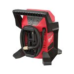 GONFLEUR COMPACT M12