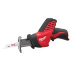 ENSEMBLE 3 OUTIL COMBINÉ SANS FIL REDLITHIUM M12,
