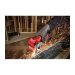 ENSEMBLE OUTIL DE DÉCOUPE 3" COMPACT M 12, 12 V