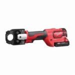 ENSEMBLE DE SERTISSEUSES 18 V FORCE LOGIC 600 M