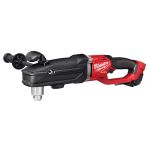PERCEUSE COUDÉE 18 V FUEL SUPER HAWG (OUTIL SEULEMENT), DIMENSION DU MANDRIN, 1/2"