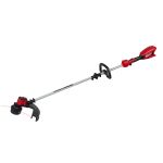 TAILLE BORDURE A MOTEUR SANS BALAI M18MC (OUTIL SEULEMENT)