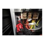 ENSEMBLE OUTIL À SERTIR SANS MATRICE 18 V FORCE LOGIC 750 M