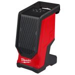 M18 JOBSITE SPEAKER
