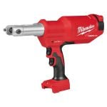 PISTOLET SERTISSEUR UTILITAIRE 18 V FORCE LOGIC 6T (OUTIL SEULEMENT)