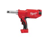 PISTOLET SERTISSEUR UTILITAIRE 18 V FORCE LOGIC 6T (OUTIL SEULEMENT)