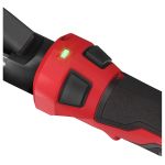 PISTOLET SERTISSEUR LINÉAIRE 18 V FORCE LOGIC 6T (OUTIL SEULEMENT)