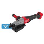 COUPE-BARRE D’ARMATURE Nº10 (1-1/4 PO) M18 FUELMC