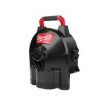 18 V FUEL 18 VOLTS LITHIUM-ION SANS BALAIS SANS FIL TAMBOUR À INTERRUPTEUR