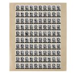 ÉTIQUETTE D'IDENTIFICATION D'ACTIFS ONE-KEY, LONGUEUR, 1", LARGEUR, 3/4"