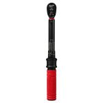 3/8" DR CLCK TRQ WRNCH 50-250IN/LBS