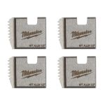 PEIGNE POUR FILET NPT, 1/2"