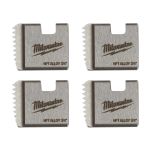 PEIGNE POUR FILET NPT, 3/4"