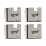 PEIGNE POUR FILET NPT, 1"
