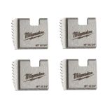 PEIGNE POUR FILET NPT, 3/4"