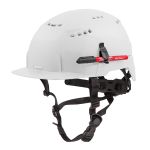 PINCE À CRAYON SOLIDE BOLT