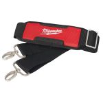 BRETELLE DE TRANSPORT POUR DÉGORGEOIR SECTIONNEL 18 V FUEL (2818-20)
