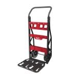 CHARIOT À DEUX ROUES PACKOUT