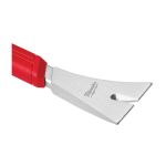 ARRACHE-MOULURE DE 10 PO