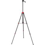 TRÉPIED DE 72" POUR NIVEAU LASER