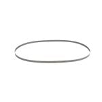 Milwaukee 48-39-0631 Compact Extreme Band Saw Blade, 30-9/16 in L, 12/14 TPI
