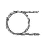 CÂBLE SECTIONNEL À BOBINAGE OUVERT TOUT USAGE DE 5/8 PO X 7 1/2 PI