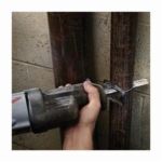 LAME DE 6 PO 14 TPI THE TORCH SAWZALL® 25PK
