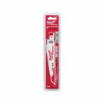 LAME DE SCIE ALTERNATIVE 6" X 5 DPP