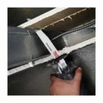 LAME DE SCIE ALTERNATIVE SAWZALL MULTIMATIÈRES DE SAWZALL, LONGUEUR, 12", LARGEUR, 1", DENTS PAR POUCE, 11
