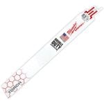 SUPER SAWZALL  BLADE 18T 9 IN  TORCH