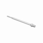 ADAPTATEURS DE FORET DE CAROTTAGE SDS+ 12'' LONG