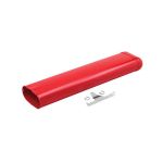ETUI A CHAÎNE